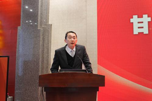 201904081554712594572537.jpg 2.jpg