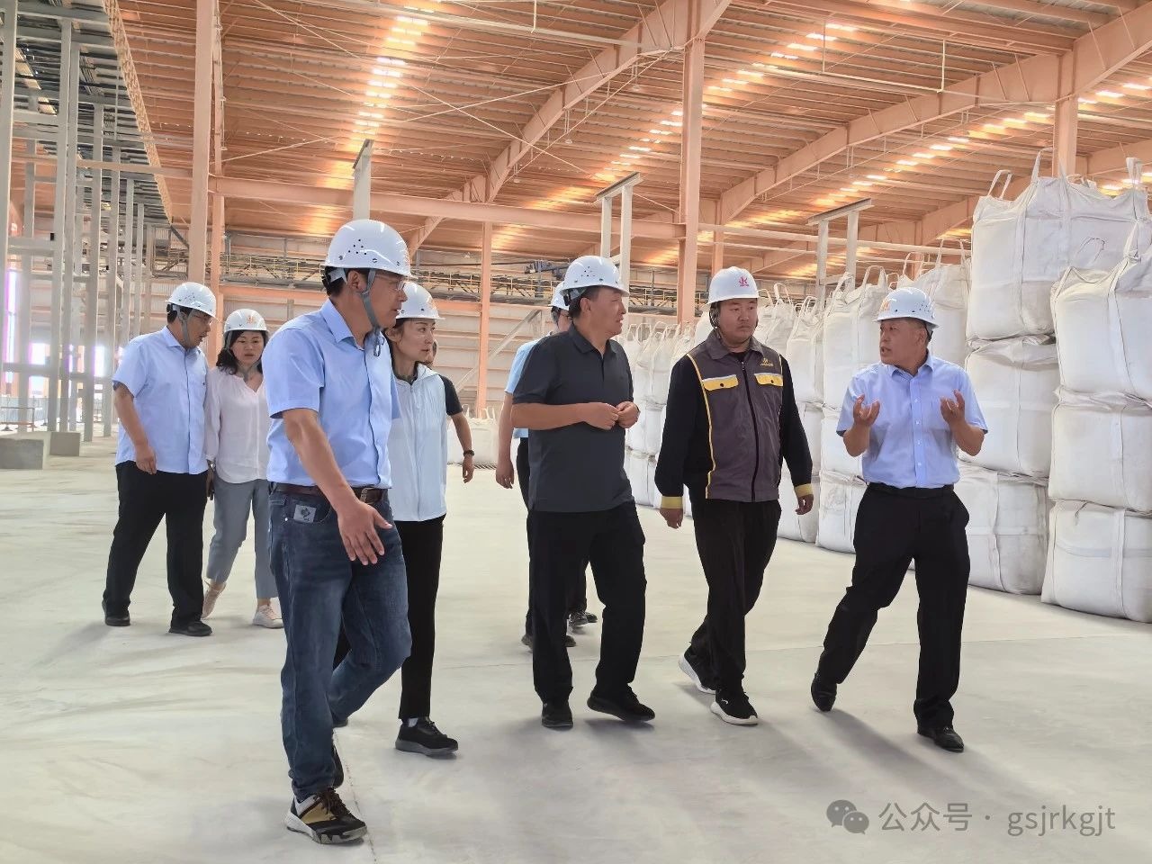 IM在线体育：深入基层调研 做实企业金融服务