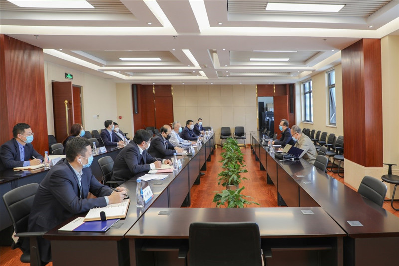 202003131584093689791096.jpg 1.jpg