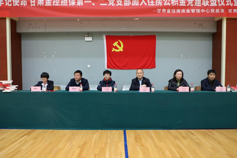 201912061575619951205261.jpg 2.jpg