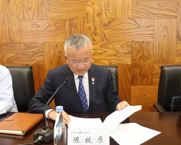 201906061559783080860162.jpg 20190606_090411_020.jpg