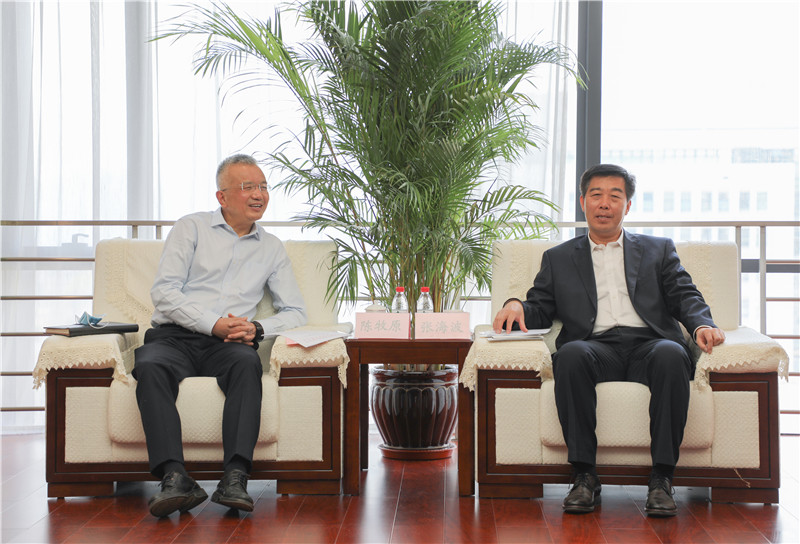 202004301588220655922343.jpg 6c8eca76-0a9d-4024-9fda-2daf1db95cb3.jpg