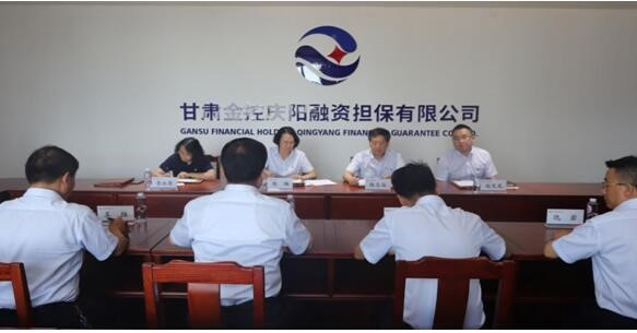 201908061565083620845574.jpg 1.jpg