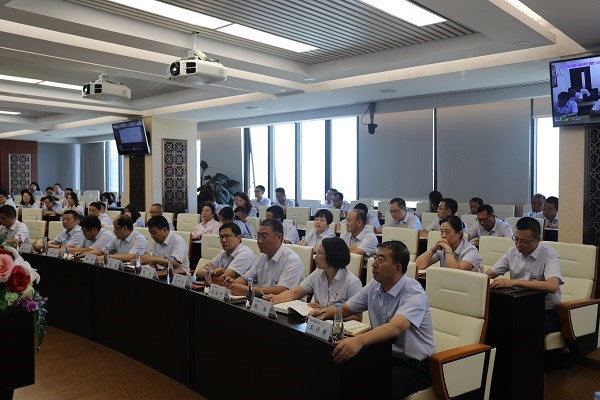 201908091565336427383370.jpg 4.jpg