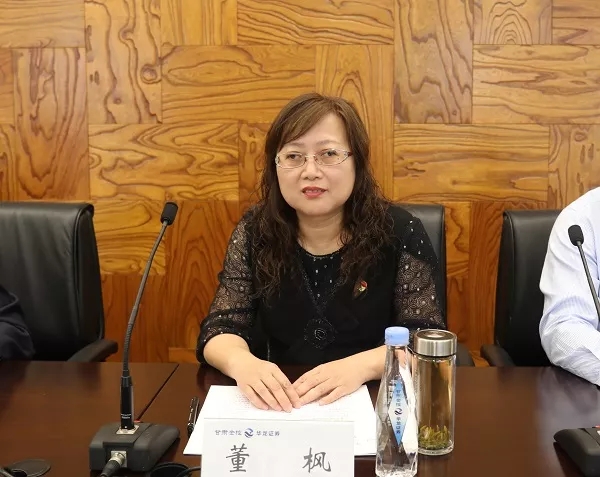 201906061559783092989429.jpg 20190606_090411_021.jpg