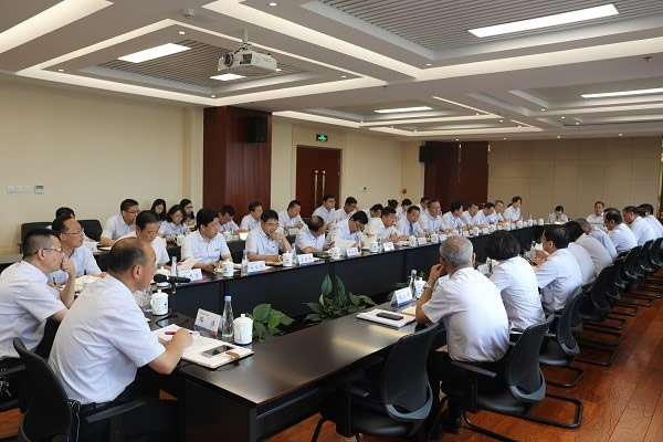 201908091565348787245582.jpg 5.jpg