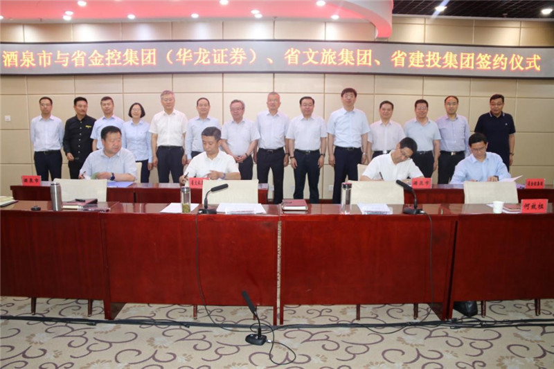 202006091591676423136716.jpg fd32bc25-2019-43b9-8ec0-f00e7ef729bc.jpg