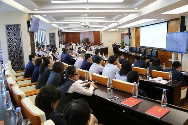 201909301569834044893899.jpg 3.jpg