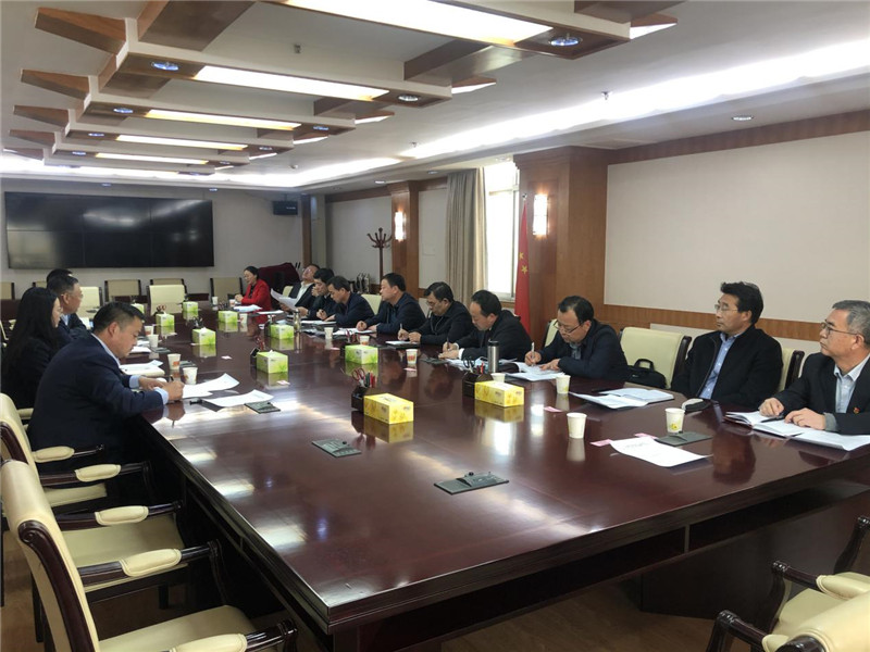 202004291588161839126737.jpg f2a35faf-8b4d-4108-8215-d4a368adc1c6.jpg