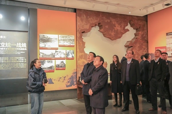 201911151573789190189641.jpg 423.jpg