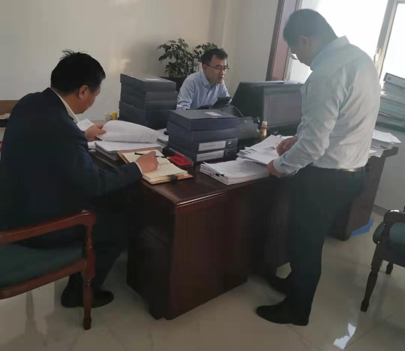 201912251577260063646509.jpg 3.jpg