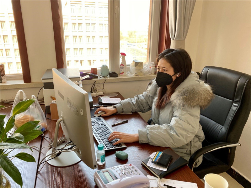 202003021583111542116852.jpg 1.jpg