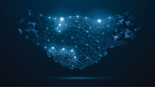 IM在线体育(中国)